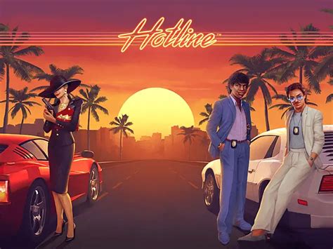 hotline kostenlos spielen|Hotline Kostenlos Spielen ohne Anmeldung Free Demo Slot.
